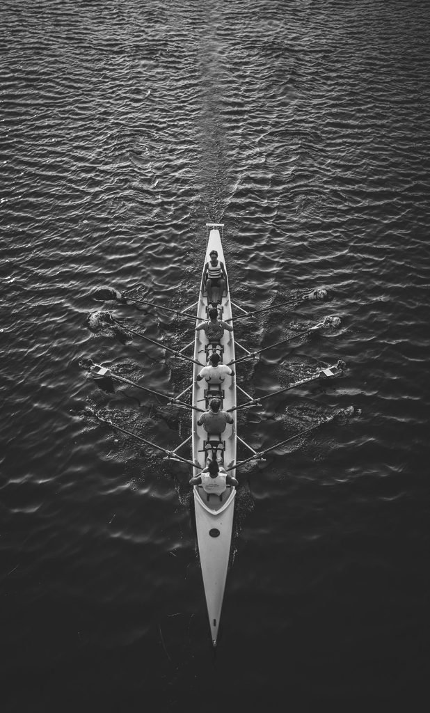 Matteo Vistocco 240766 Unsplash 618x1024