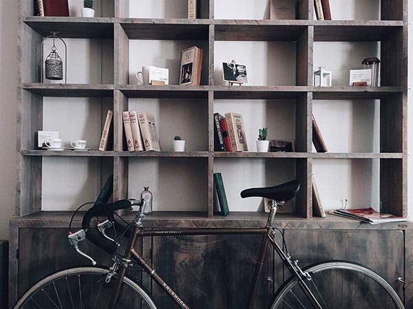 Roman Mager 59779 Unsplash