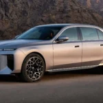 2027 bmw i7